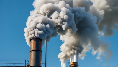 Уровень износа ТЭЦ в Казахстане снизился с 64% до 61%