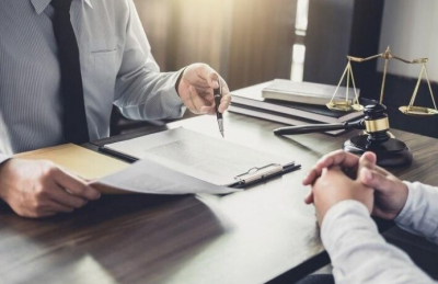 Внесудебное банкротство: как казахстанцам избавиться от долгов без суда