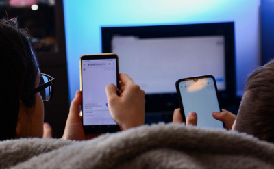 Россиян начали обманывать с помощью подписки на сериалы за 10 руб.