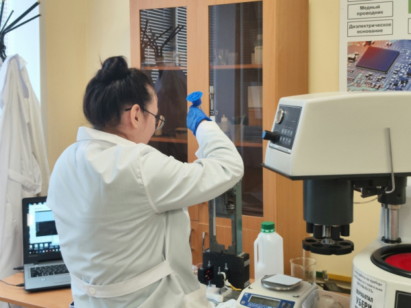 В воде Иртыша под Омском обнаружена ртуть