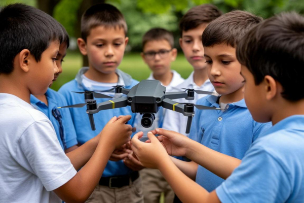 ИИ-агент подскажет, где лучше заниматься спортом: Воробьёв превращает Подмосковье в цифровую фитнес-империю