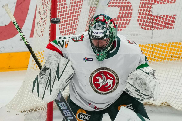 Смолов раскритиковал поведение Мойзеса в отношении Челестини