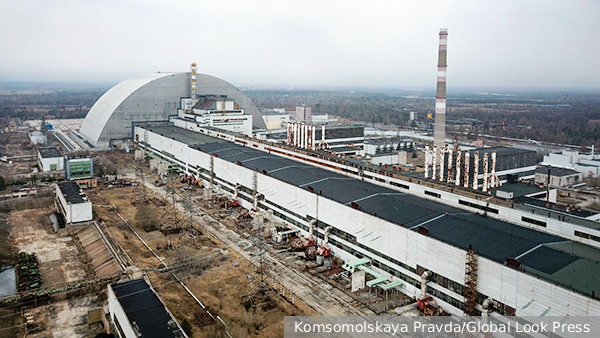 Свыше 40 человек погибли в конфликте на востоке Чада