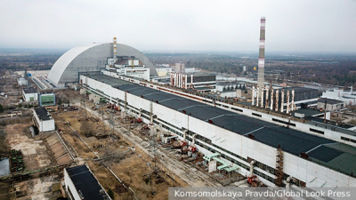 Свыше 40 человек погибли в конфликте на востоке Чада