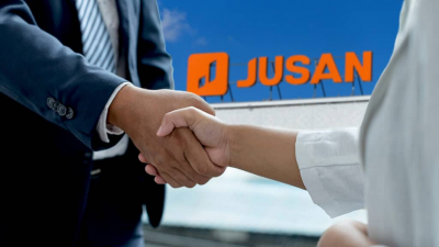 В Jusan Bank второй раз за месяц сменился глава