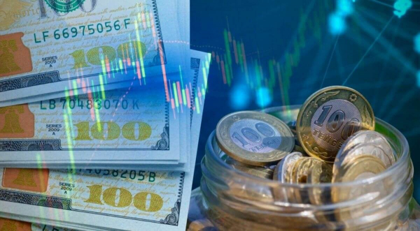 Как новые тарифы США повлияют на казахстанский экспорт