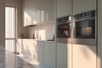 Тишина как ценность: почему мы начинаем выбирать незаметность