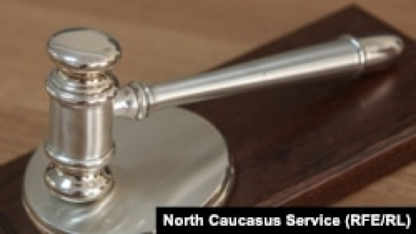 В Ташкенте осудили студента &mdash; скупщика человеческих органов