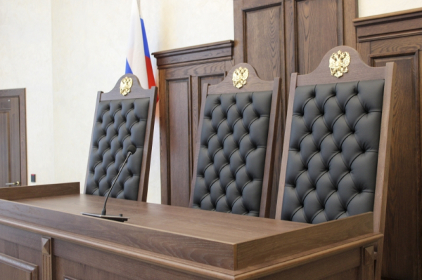 Московский суд запретил объявления о сдаче жилья &laquo;только славянам&raquo;