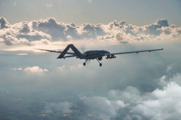 Слюсарь рассказал о последствиях атаки ВСУ на Ростовскую область