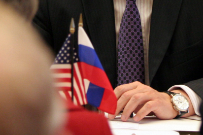 Разведка США: Стремления России к многополярности дает шанс на сотрудничество