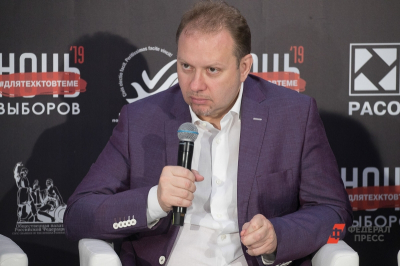 Киев свое получит: Матвейчев рассказал, как россияне могут ответить на террор Киева