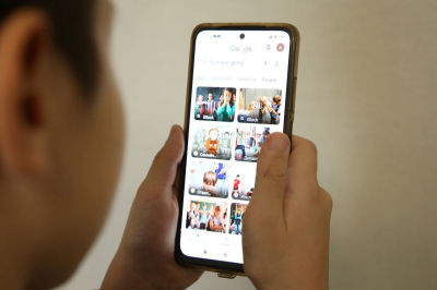 Казахстанский мультсериал научит детей основам финграмотности