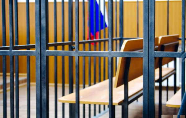 Адвокат Бенхин оценил последствия задержания депутата Николая Бондаренко