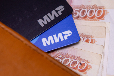 РБК: Система бесконтактной оплаты Vendista дала сбой &ndash; он&nbsp;затронул обработку платежей трех крупных банков