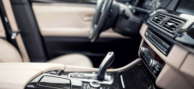 Как сохранить стоимость автомобиля после покупки: советы от экспертов