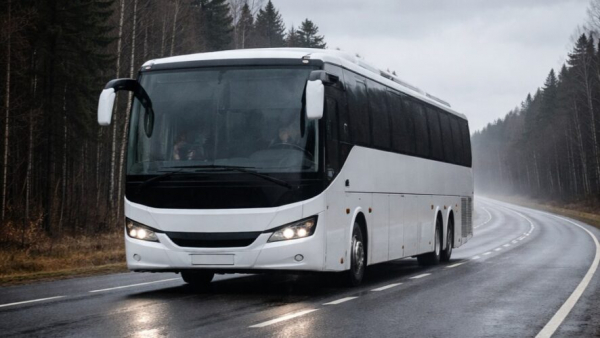 Шагайте осторожно: жителей Татарстана предупредили о гололедице на дорогах 22/04/2026 &ndash;