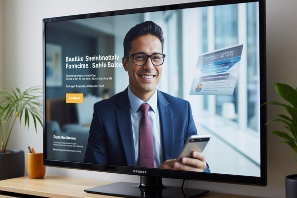 Неразборчивая реклама обошлась банку в 350 тысяч рублей