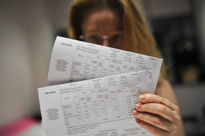 Эксперт ЖКХ Мамчур: тренд на соцзащиту неплательщиков в России усиливается