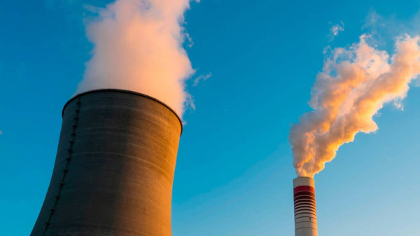 Оператор АЭС Казахстана передан в управление агентства по атомной энергии