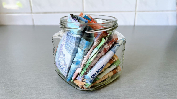 Потери от неэффективного управления долгом в Астане оценили в 32,5 млрд тенге