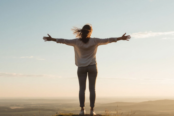 Цветы расцветут вновь, а молодость &mdash; никогда: древняя китайская мудрость сегодня актуальна как никогда