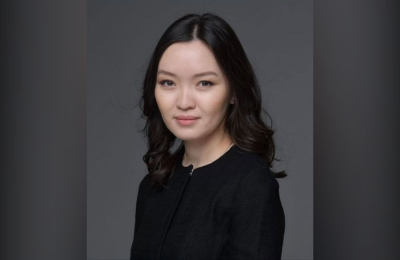 Назначен новый директор в АО «НК «КазМунайГаз»