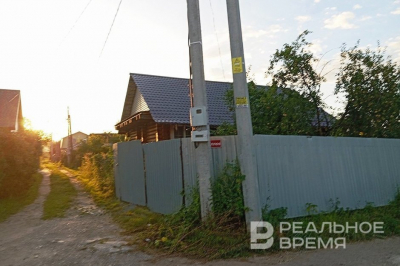 Эксперт напомнила об условиях регистрации по месту жительства в дачном доме
