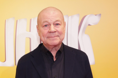 &laquo;Эй, Дукалис!&raquo;: яркие фото и образы звезды &laquo;Улицы разбитых фонарей&raquo; Селина