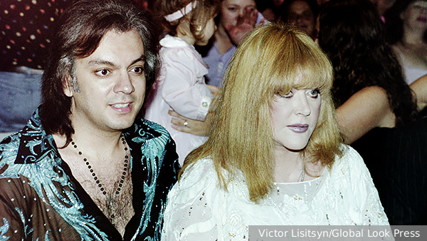 Голикова заявила о резком омоложении диабета среди россиян