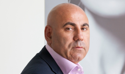 Пригожин назвал сильные стороны песен от ИИ
