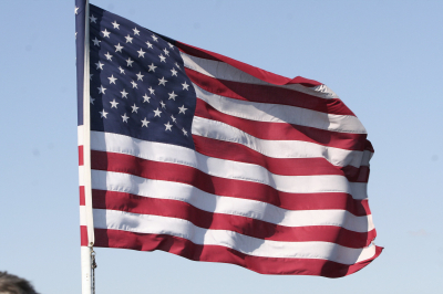 Шошоакэ: Вашингтон планируют атаковать Иран с территории Румынии