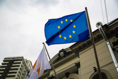 Politico: В Европе уверены, что политический развод с США неминуем