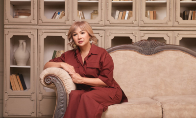 Сила - в инновациях, сердце - в обслуживании: Нурбанк обозначил стратегические направления своей деятельности