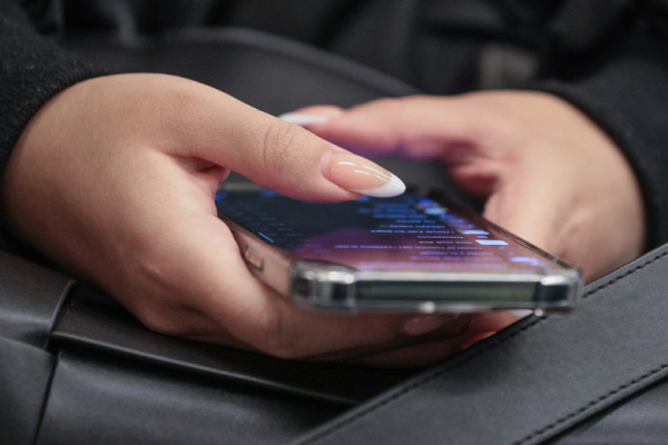 Россиян предупредили о новых мошеннических схемах на Пасху