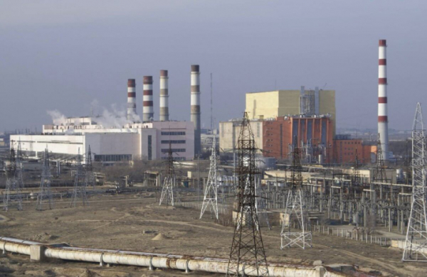 Причину долга МАЭК в 20 миллиардов тенге попросил назвать депутат