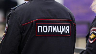 Дочь первой женщины-космонавта Валентины Терешковой ограбили в Подмосковье 10/04/2026 &ndash; Новости