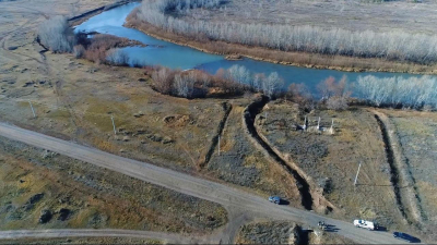 Подготовка к паводкам: как регионы Казахстана обеспечивают безопасность