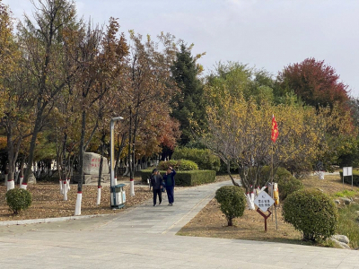 &laquo;Эффект блондинки&raquo;: тревел-блогер объяснила феномен популярности русских девушек в Китае