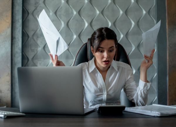 Адвокат: работодатель не имеет права штрафовать сотрудников