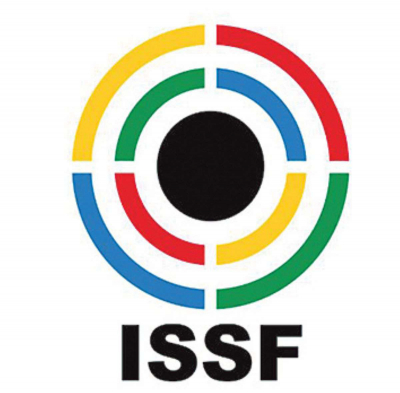 Успех мергенов в Каире