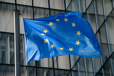 Вафин заявил, что США и Европа утратили ритм серийного строительства АЭС