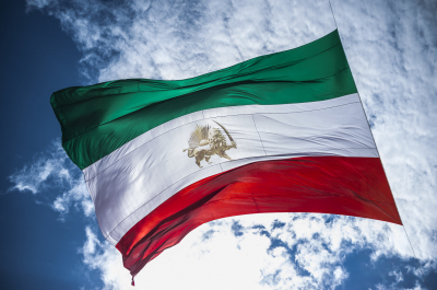 Женская сборная Ирана по футболу летит домой, отказавшись от убежища в Австралии