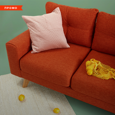 Зумерский ремонт: Какие тренды задает молодое поколение