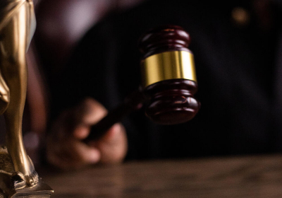 Сотрудника режимного отдела ДУИС по Карагандинской и Улытауской областям осудили на два года за пытки &nbsp;&nbsp;