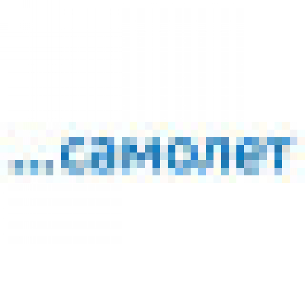 Эксперты назвали два знака &laquo;Самолета&raquo; рынку за день&nbsp;&mdash; утром и вечером