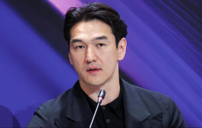 Сабуров вряд ли оспорит запрет на въезд в Россию на 50 лет, сообщает ТАСС