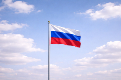 РИАН: РФ вошла в топ-10 импортеров парфюмерии и косметики из Италии