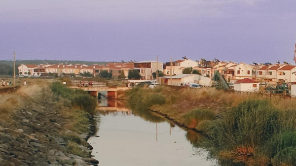 Незаконную передачу водоканала за 13 млрд тенге в частную собственность опровергли в Минводы