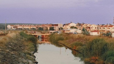 Незаконную передачу водоканала за 13 млрд тенге в частную собственность опровергли в Минводы